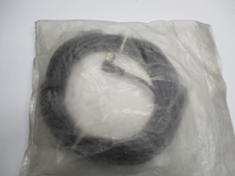 AUTOMATION DIRECT DC08-0A-050-C1 NSMP