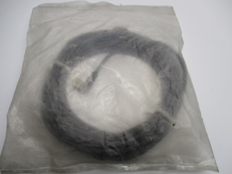 AUTOMATION DIRECT DC08-0A-050-C1 NSMP