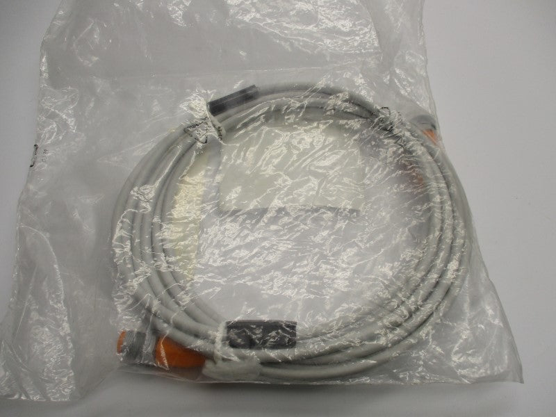 IFM EFECTOR EVW026 NSMP