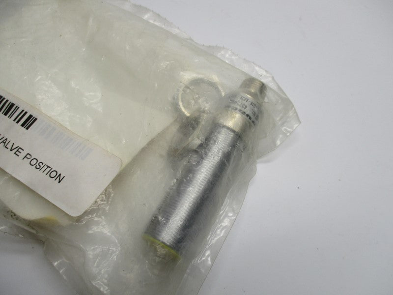 TURCK BI5-G18-AZ3X-B3331 NSMP
