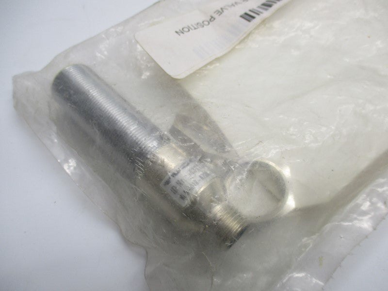 TURCK BI5-G18-AZ3X-B3331 NSMP