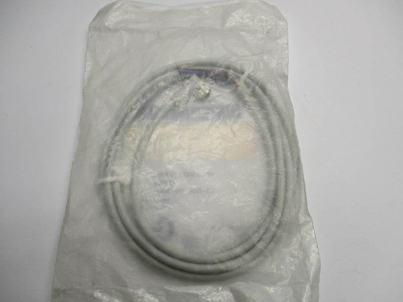 AUTOMATION DIRECT DC08-0A-020-C1 NSMP