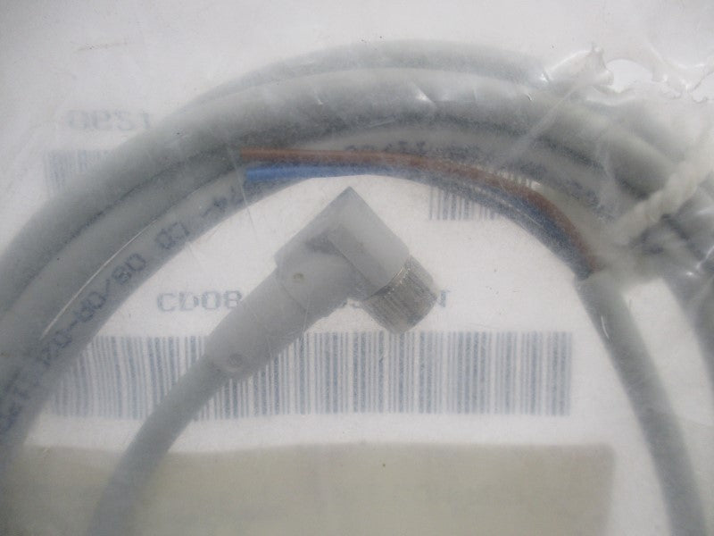 AUTOMATION DIRECT DC08-0A-020-C1 NSMP