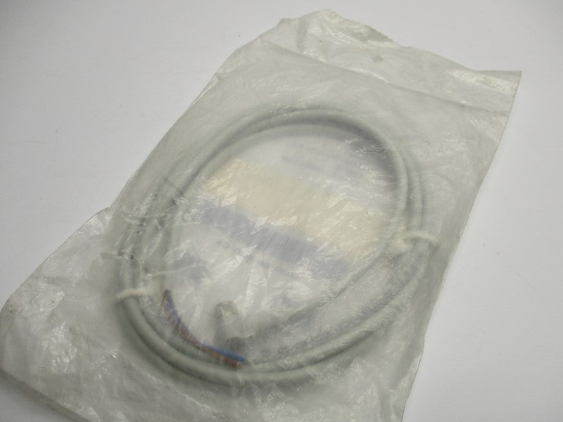 AUTOMATION DIRECT DC08-0A-020-C1 NSMP