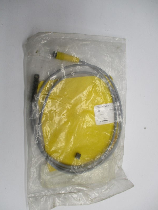 TURCK BIM-INT-AP6X-1M-PSG3W/M NSMP