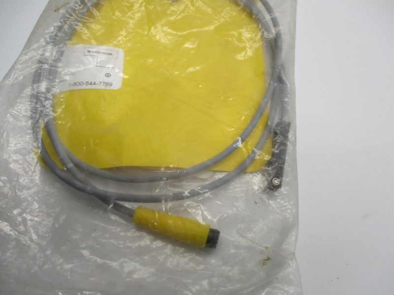 TURCK BIM-INT-AP6X-1M-PSG3W/M NSMP