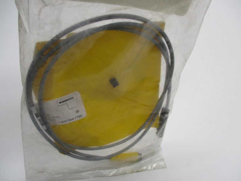TURCK BIM-INT-AP6X-1M-PSG3W/M NSMP