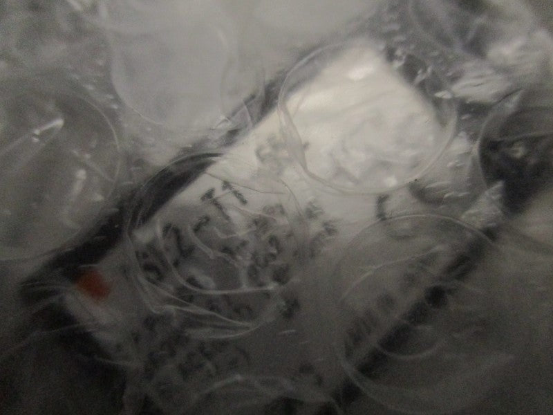 SMC ISE2-T1-55L 12-24VDC NSMP