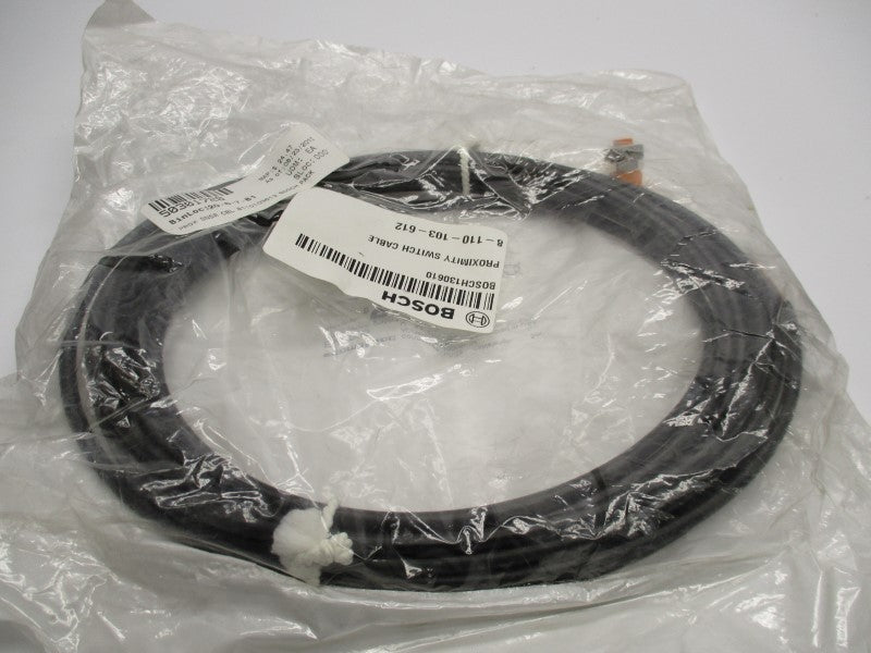 IFM EFECTOR EVC005 NSMP