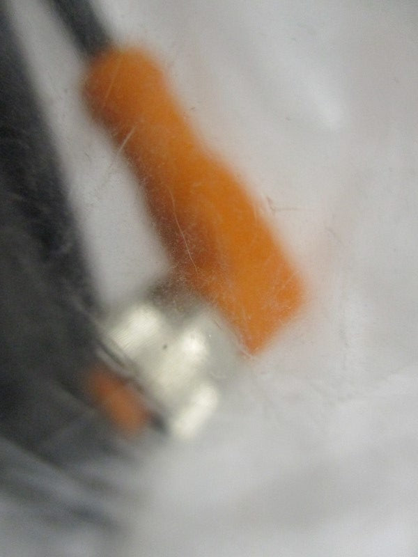 IFM EFECTOR EVC005 NSMP