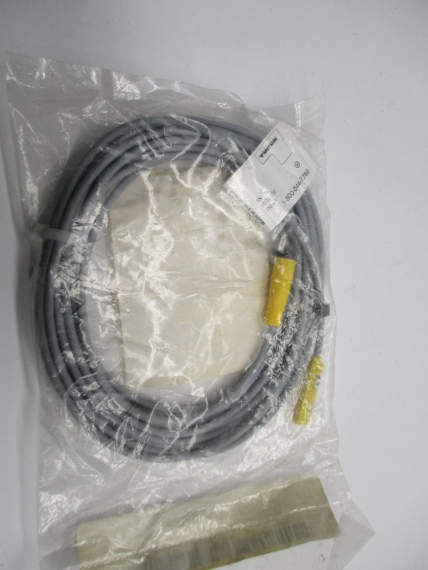 TURCK BIM-UNT-AP6X-4M-PSG3 NSMP