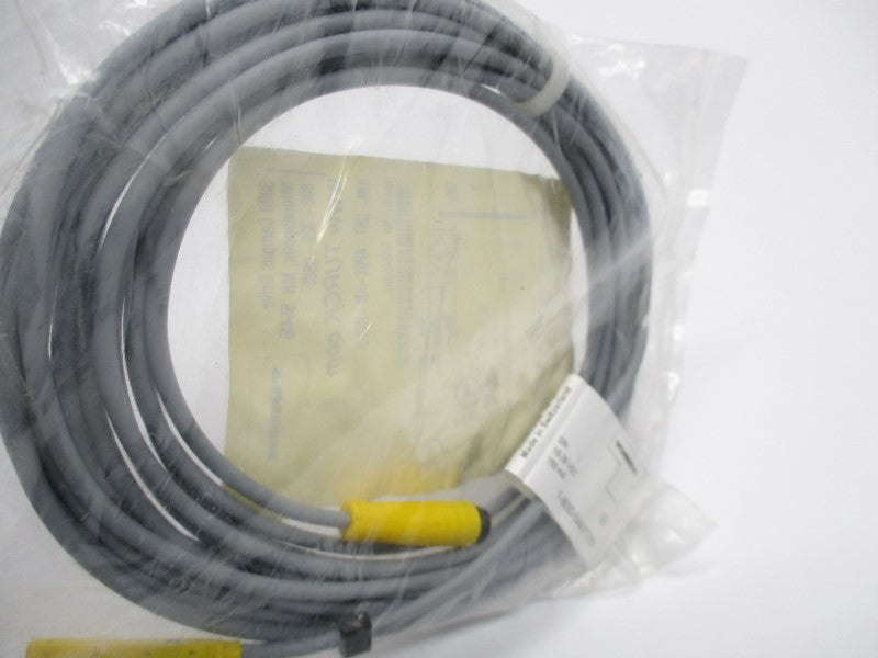 TURCK BIM-UNT-AP6X-4M-PSG3 NSMP