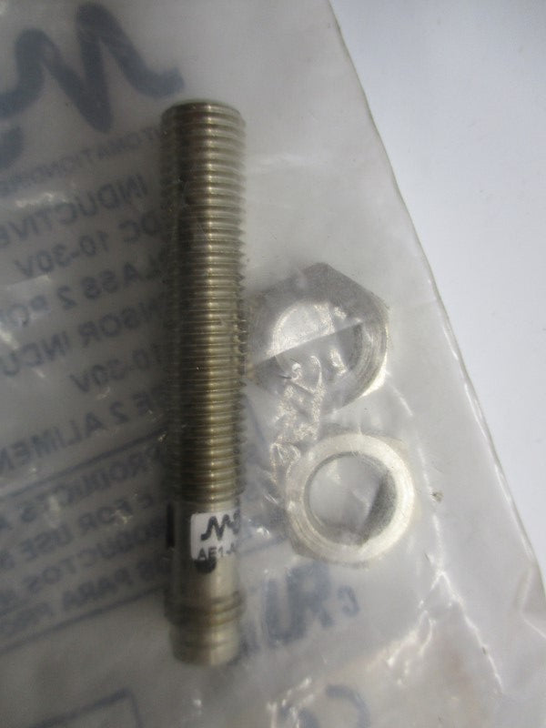 AUTOMATION DIRECT AE1-AP-3F NSMP