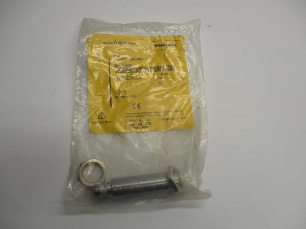 TURCK BI5-M18E-AD4X-H1141 NSMP