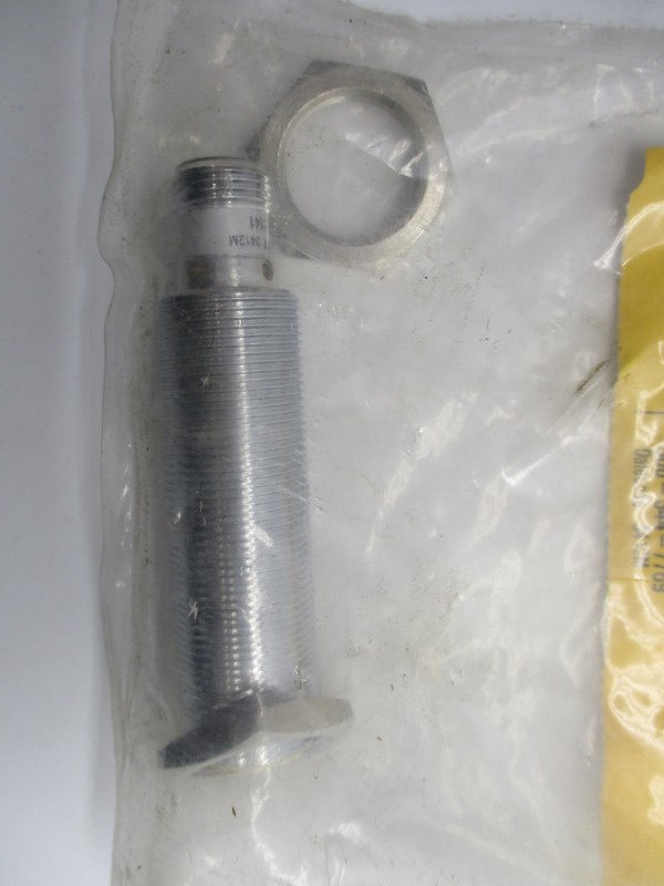 TURCK BI5-M18E-AD4X-H1141 NSMP