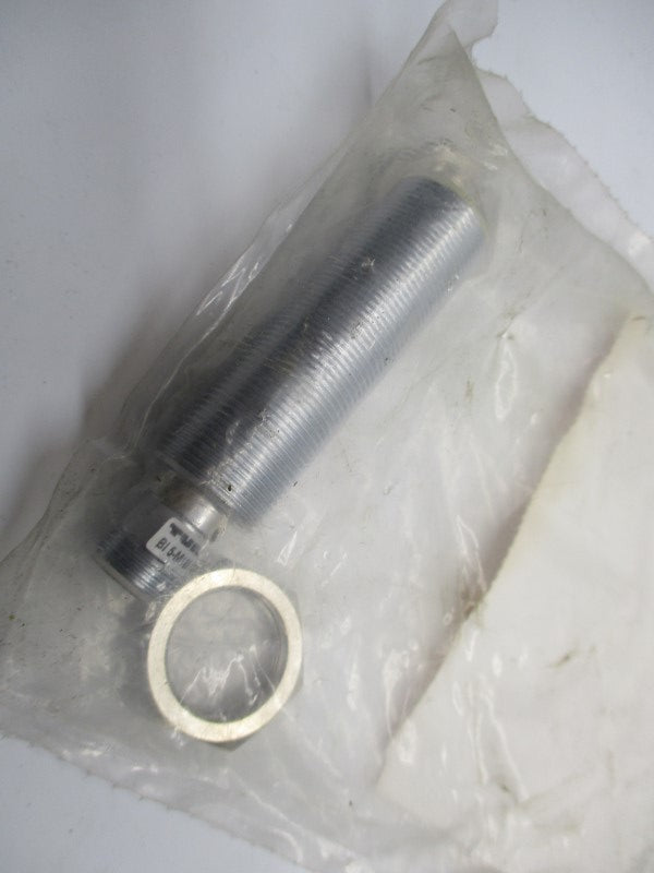 TURCK BI5-M18E-AD4X-H1141 NSMP