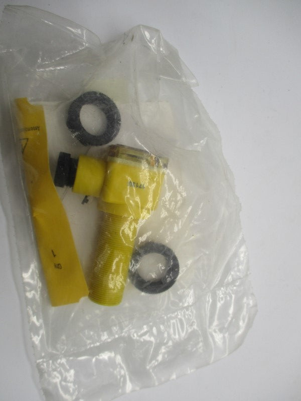 TURCK NI10-P18SK-AP6X2 NSMP