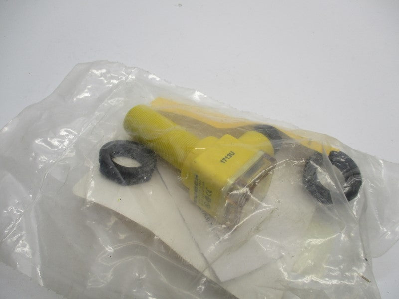 TURCK NI10-P18SK-AP6X2 NSMP