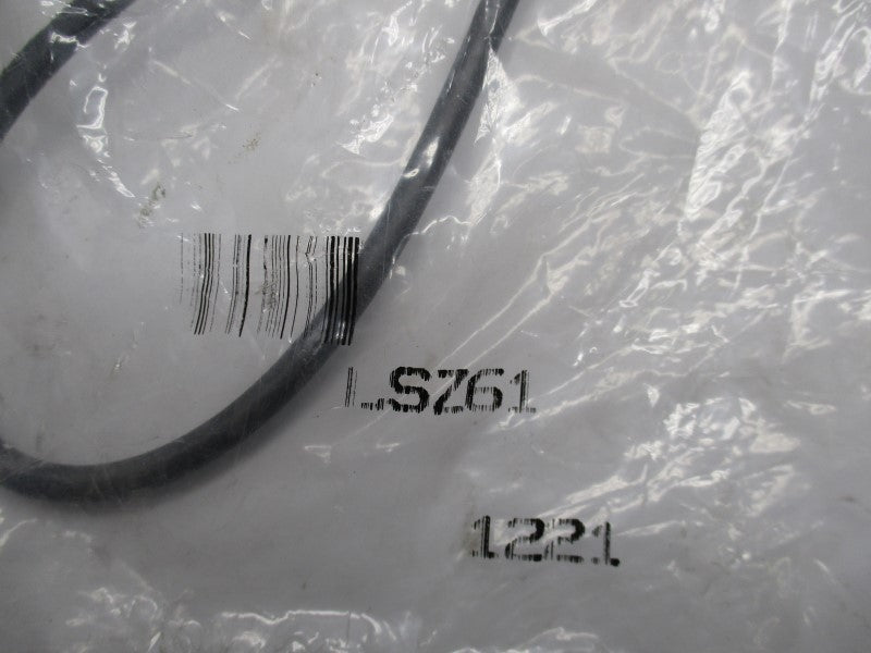 MICROSWITCH LSZ61 NSMP