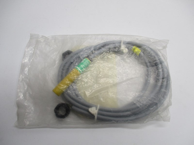 TURCK NI4-S12-AN6X NSMP