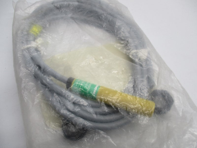 TURCK NI4-S12-AN6X NSMP