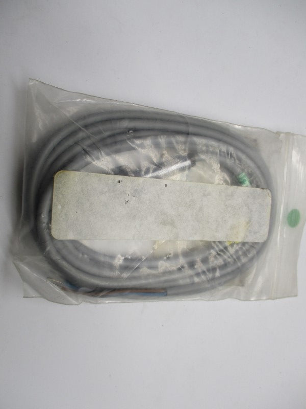 TURCK BI1-G08-AP6X NSMP