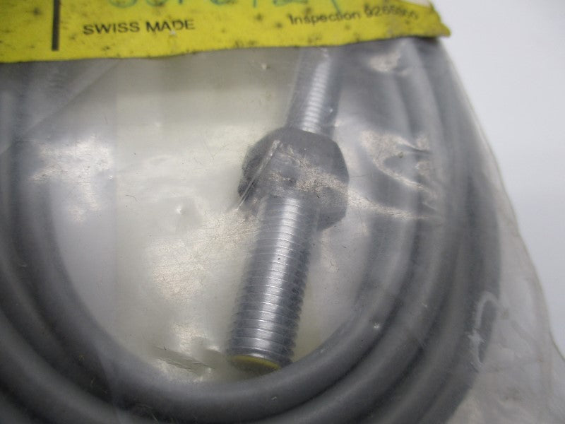 TURCK BI1-G08-AP6X NSMP