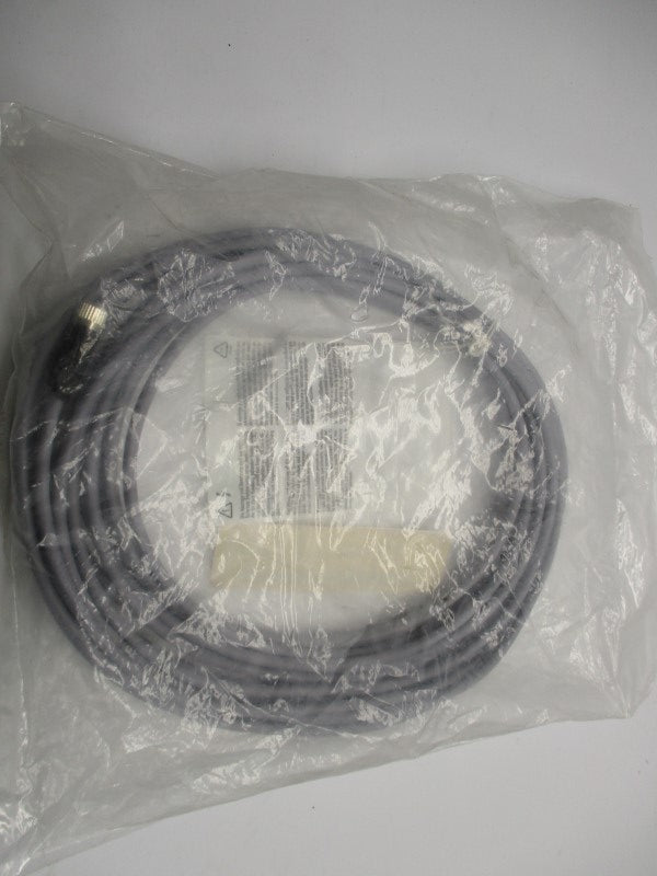 MURR ELETRONIK CD08-0A-070-A1 NSMP