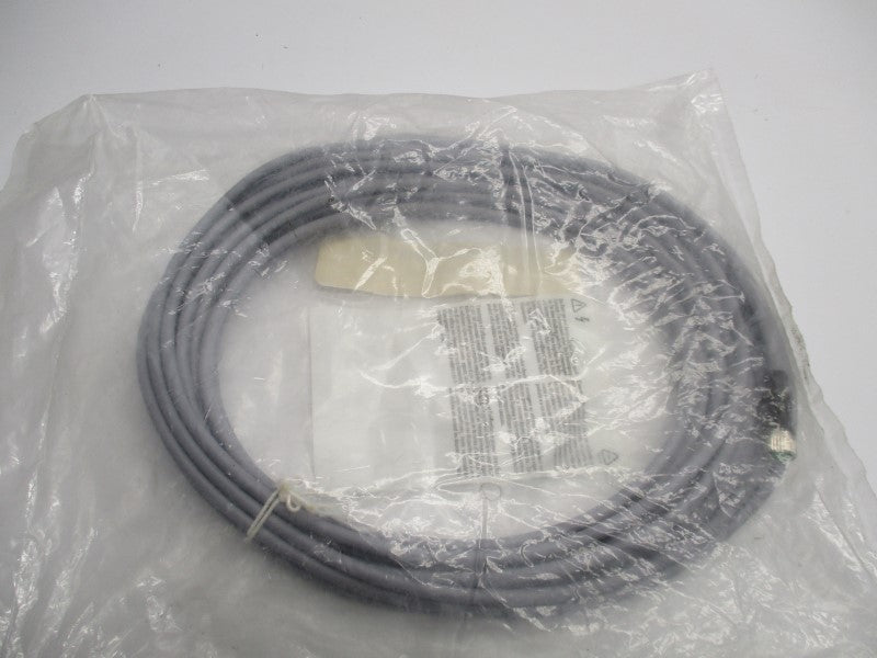 MURR ELETRONIK CD08-0A-070-A1 NSMP