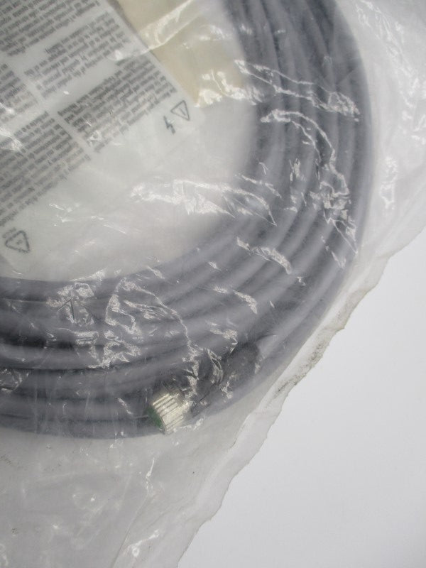 MURR ELETRONIK CD08-0A-070-A1 NSMP