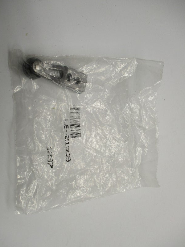 MICRO SWITCH LS-21559 NSMP