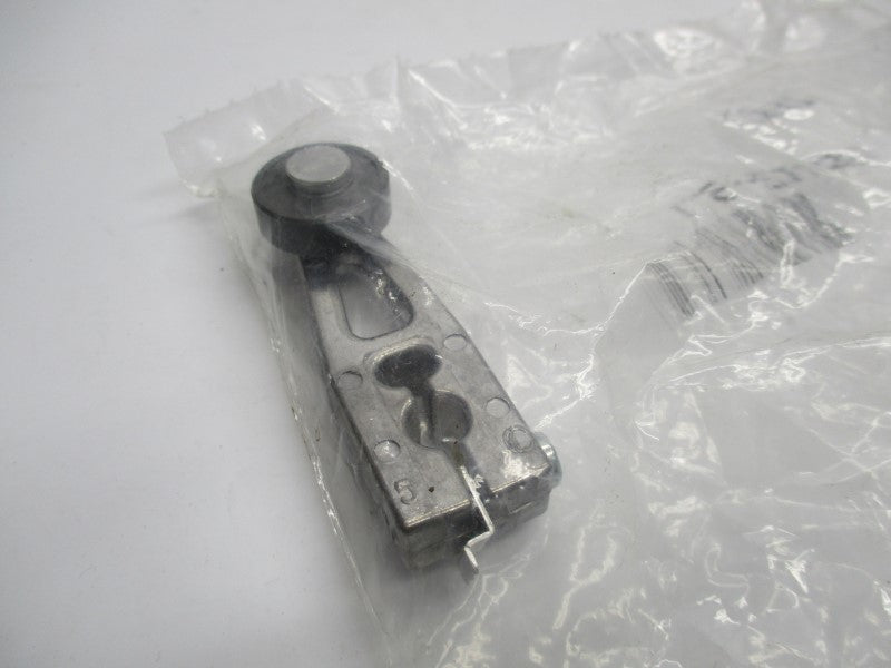 MICRO SWITCH LS-21559 NSMP