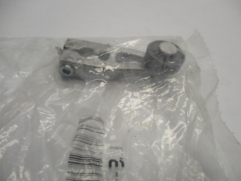 MICRO SWITCH LS-21559 NSMP