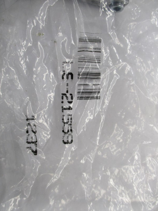 MICRO SWITCH LS-21559 NSMP