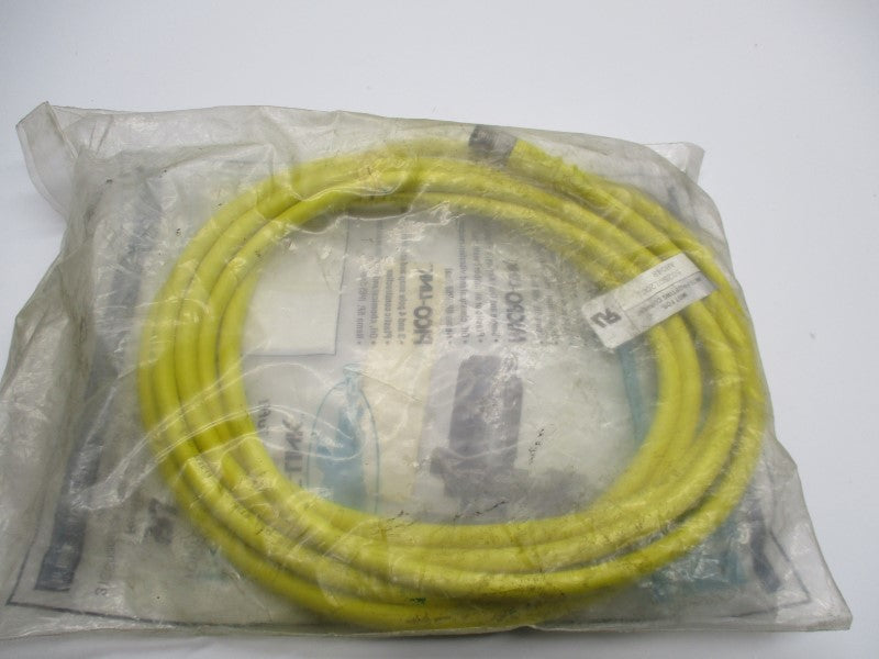 REMKE 602E0120C1 NSMP