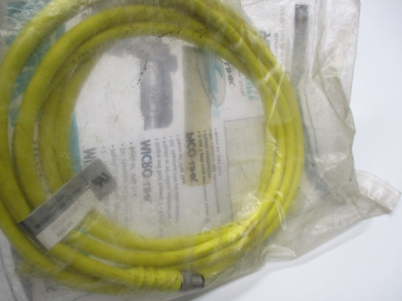 REMKE 602E0120C1 NSMP