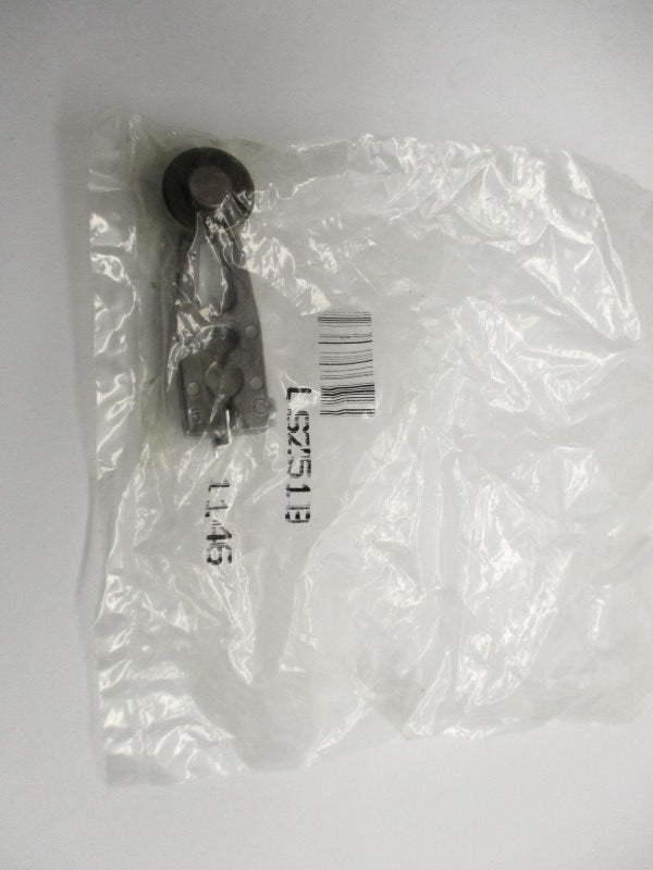 MICRO SWITCH LSZ51B NSMP