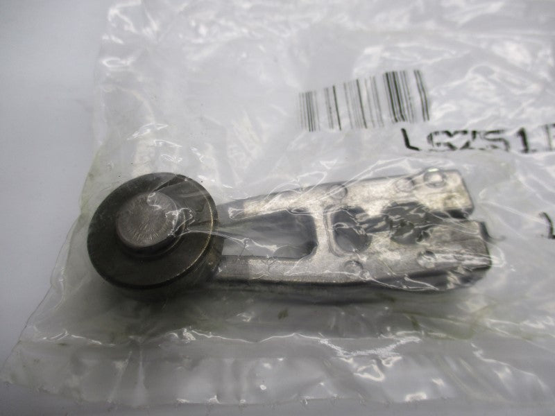 MICRO SWITCH LSZ51B NSMP