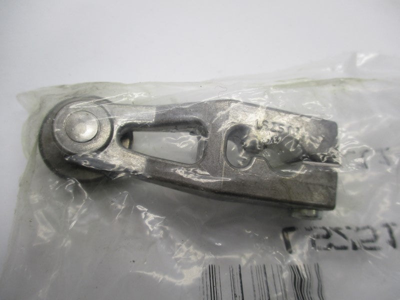 MICRO SWITCH LSZ51B NSMP