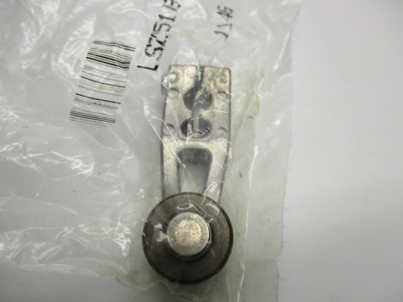 MICRO SWITCH LSZ51B NSMP
