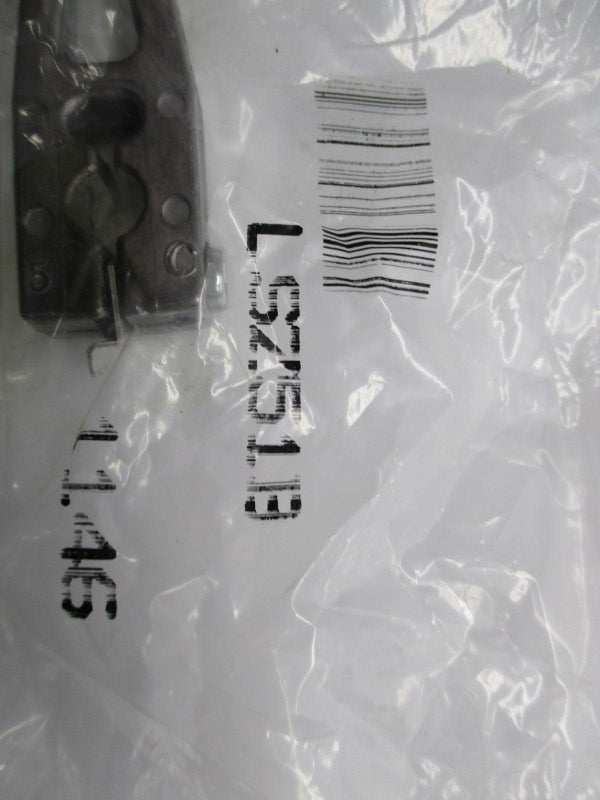 MICRO SWITCH LSZ51B NSMP