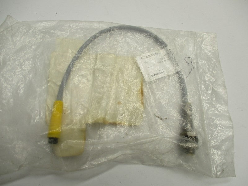 TURCK BI2-EG08-AP6X-0.2M-PSG3 NSMP