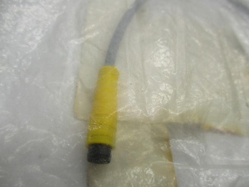 TURCK BI2-EG08-AP6X-0.2M-PSG3 NSMP