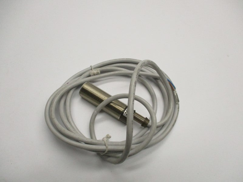 AUTOMATION DIRECT VK1-A0-1B NSNP