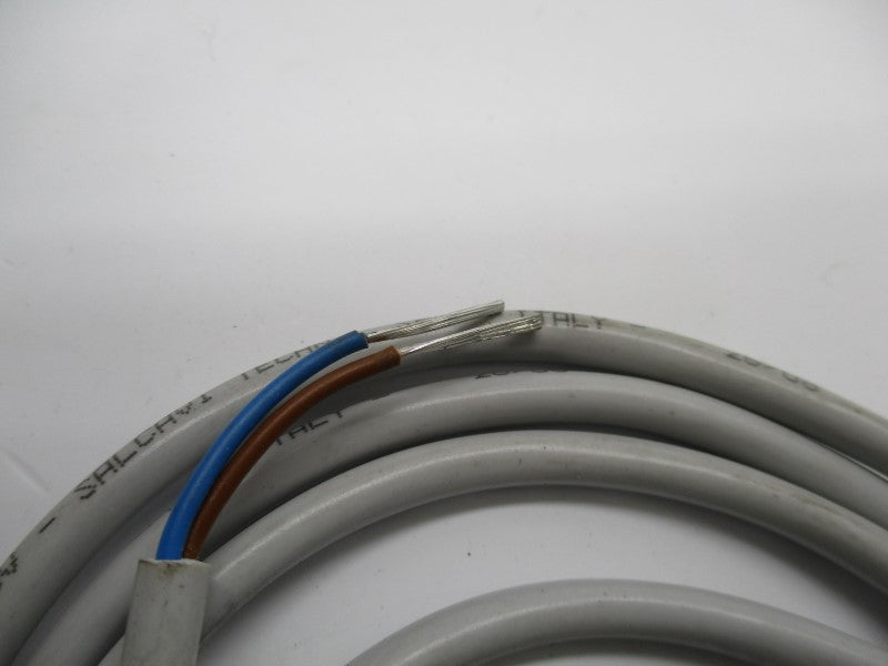 AUTOMATION DIRECT VK1-A0-1B NSNP