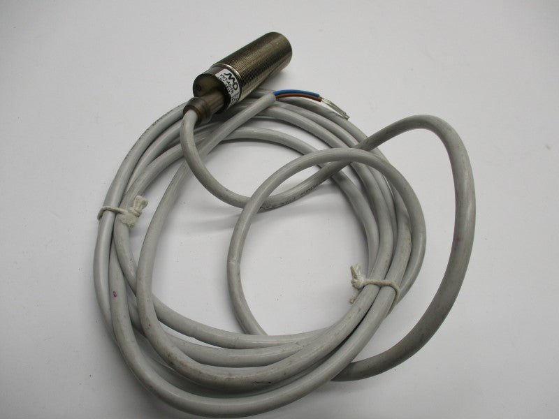 AUTOMATION DIRECT VK1-A0-1B NSNP