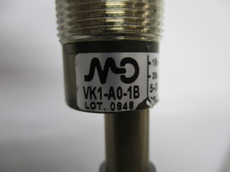AUTOMATION DIRECT VK1-A0-1B NSNP