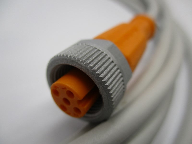 IFM EFECTOR EVW026 NSNP