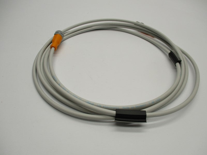 IFM EFECTOR EVW026 NSNP