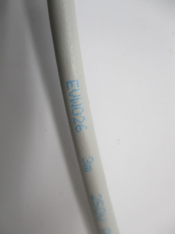 IFM EFECTOR EVW026 NSNP